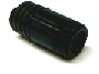 91603S9A003 Hood Stop Buffer (Upper)